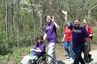 NAMIWalk07 (350) 